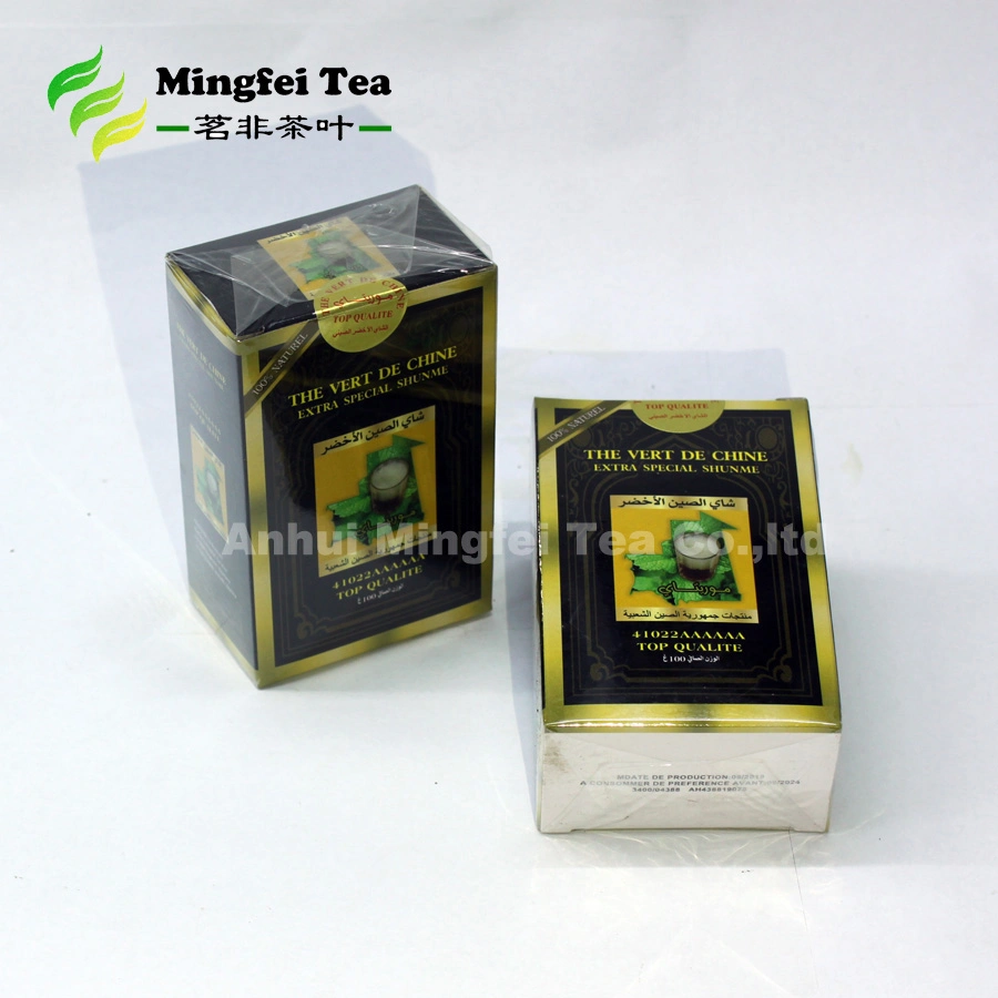 White Peony Tea White Tea Chinese Green tea Best Fermented Organic PAI MU TAN 6900/6902/6903 (Europe/America)