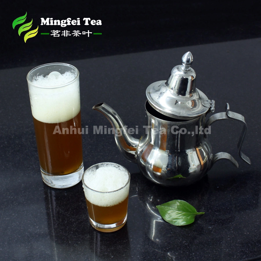 White Peony Tea White Tea Chinese Green tea Best Fermented Organic PAI MU TAN 6900/6902/6903 (Europe/America)