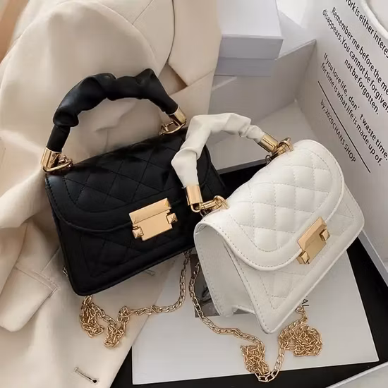 Borsa