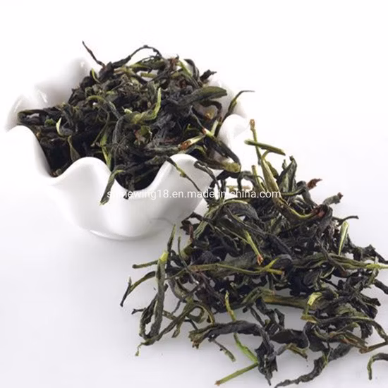 Tè Guangdong Fenghuang Dancong Oolong di prima qualità