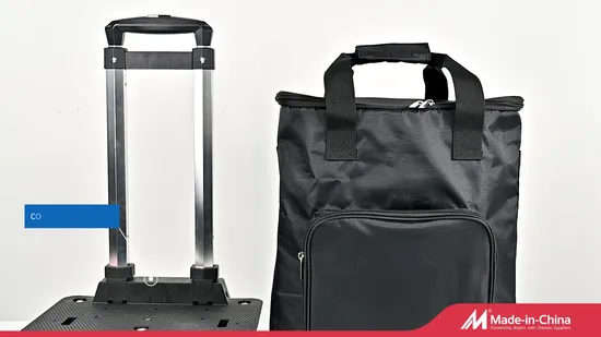 Borsa